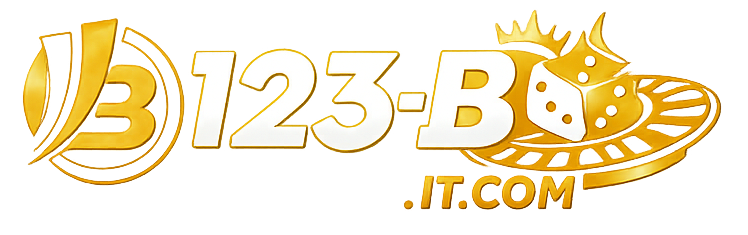 123-b.it.com