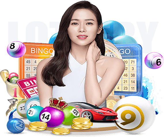 bn-game5